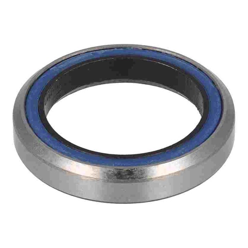 [E2021124] Rodamiento de Dirección Elvedes 1" ø27,2×ø38×6,5 - 36°×45°