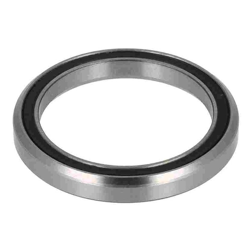 [E2022034] Rodamiento de Dirección Elvedes 52×40×6,5 - 36°×45°