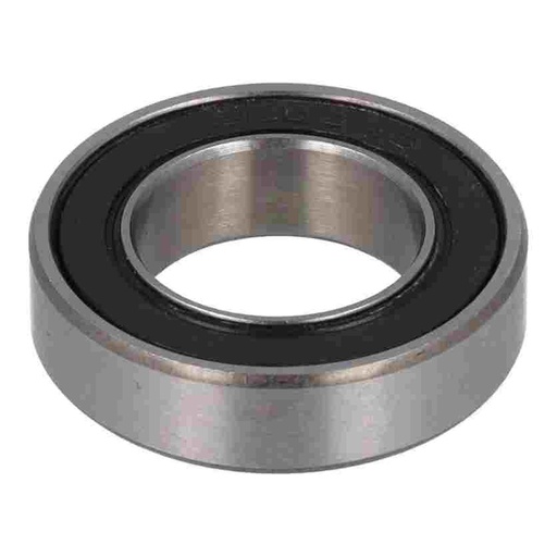 [E2023066] Rodamiento Elvedes 6802-2RS- 16 × 28 × 7