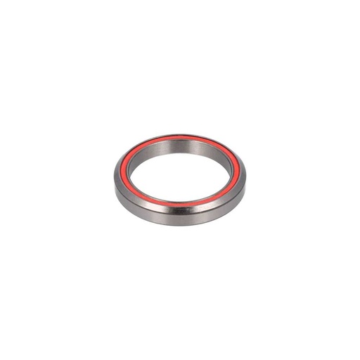 [E2023196] Rodamiento de dirección Elvedes 1-1/2" - 40 × 52 × 8 - 45°×45°