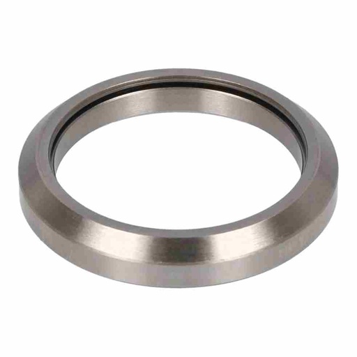 [E2024040] Rodamiento de dirección Elvedes 1-1/2" - 40 × 51,8 × 8 - 45°×45°  generico Orbea, Specialized, Giant