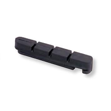 [E6810] Recambio zapatas de Freno Elvedes Carretera 55 mm SHIMANO (para Ref. E6847)