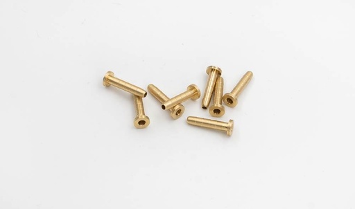 [BKH012] PIN Insert BRAKCO para SHIMANO BH59, (Bolsa 8x)