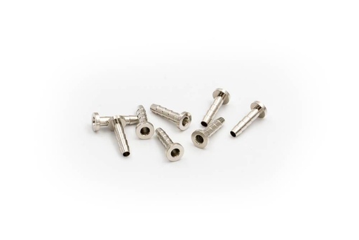 [BKH015] PIN Insert BRAKCO para SHIMANO BH90, (Bolsa 8x)