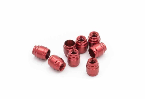 [BKH021] OLIVA BRAKCO para SRAM, (Bolsa 8x)