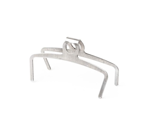[E2017170] Resorte (muelle) pinza de Freno SRAM CODE 6895 (10x)*