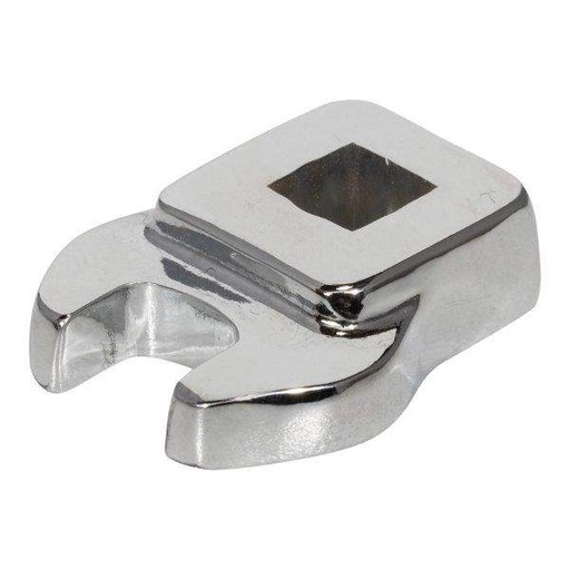 [E2020094] Adaptador Elvedes de llave dinamométrica 1/4"- M8 para tornillo de latiguillo hidráulico