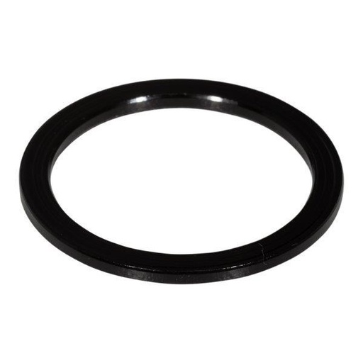 [E2020136] Espaciador Elvedes 1-1/8" altura 2mm (Bolsa 5x)