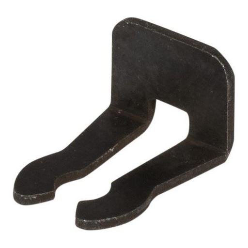 [E2020248] Circlips Elvedes para pasador pastilla freno SRAM (Bolsa 10x) * Alternartivo: BK24034