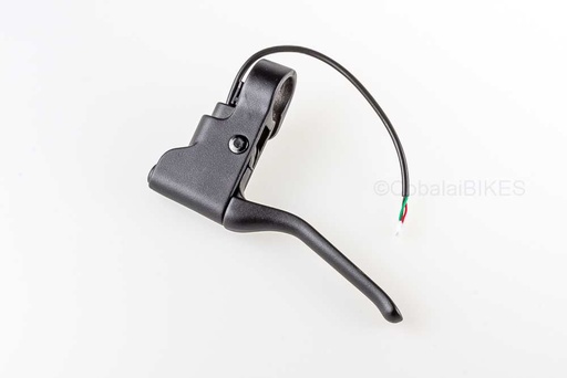 [187855] Maneta de freno Xiaomi M365