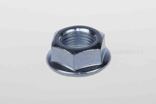 [187865] Tuerca para rueda delantera Xiaomi M365