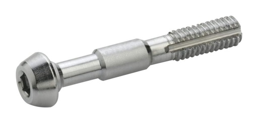 [CP2012103] Tornillo racor de Banjo, Shimano (bolsa 2x)