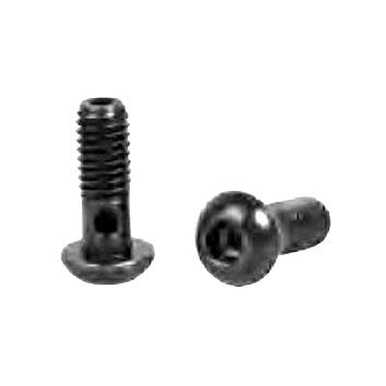 [CP2012104] Tornillo de Banjo M6 (perno 16 mm , 9.3mm parte roscada) SRAM/Avid (2x)