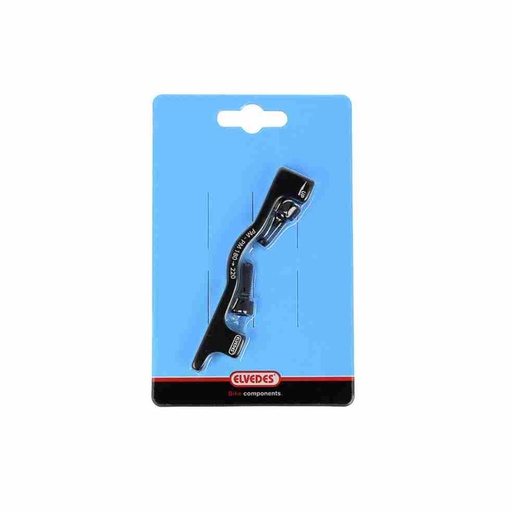 [CP2022065] Adaptador de pinza de freno Elvedes PM-PM 180 mm a 220 mm