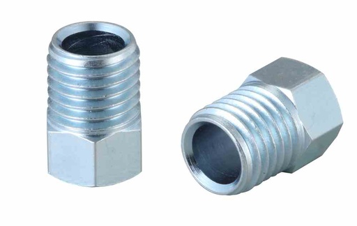 [CP2024104] Tornillo perno de compresión para Formula (bolsa 2x)