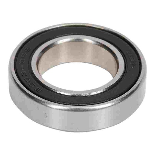 [E2017119-20X] Rodamiento Elvedes 6903-2RS - 17 × 30 × 7, Caja 20x
