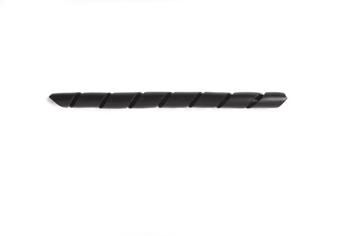 [E2018031] Recogedor Fundas espiral Elvedes Ø4mm (agrupa 3mm-8mm) 10 metros