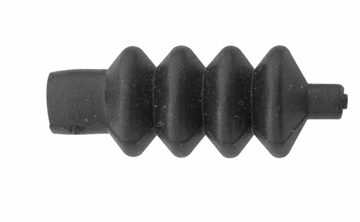 [ELV1163] Fuelle ancho puente Freno V-Brake Elvedes 35mm (15x)