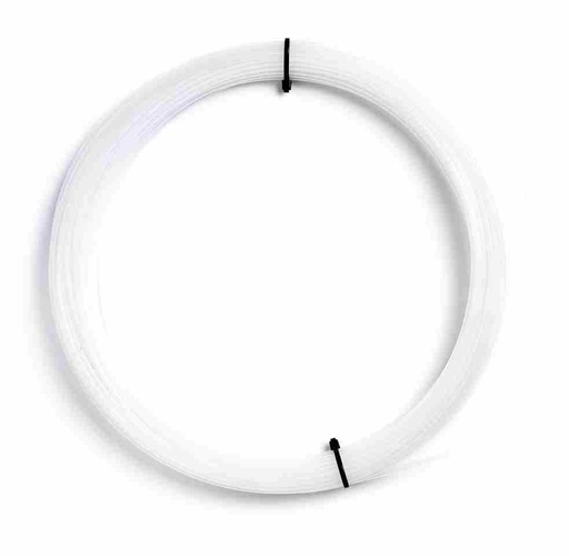 [ELV2016116] Guia Cable Liner Elvedes Tubo pasacable para interior de cuadro Ø2.6/2.0 mm x 25 m