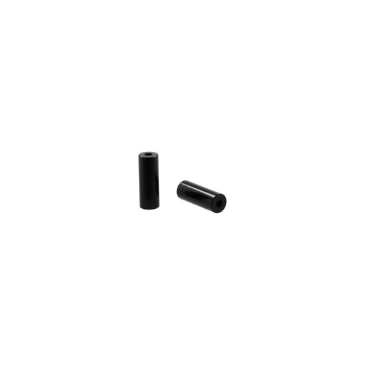[ELV2023100] Tope de Funda Cambio Elvedes Ø3.40mmx10mm para Funda Elvedes Ø3.0mm MICROFLEX (Bote 50x)