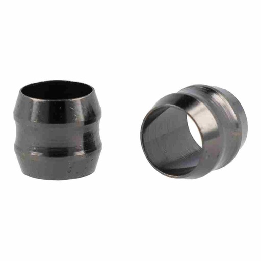 [ELV2024097] Oliva Elvedes para Tektro 5.0, (antiguo ELV-TK04) bolsa 30x