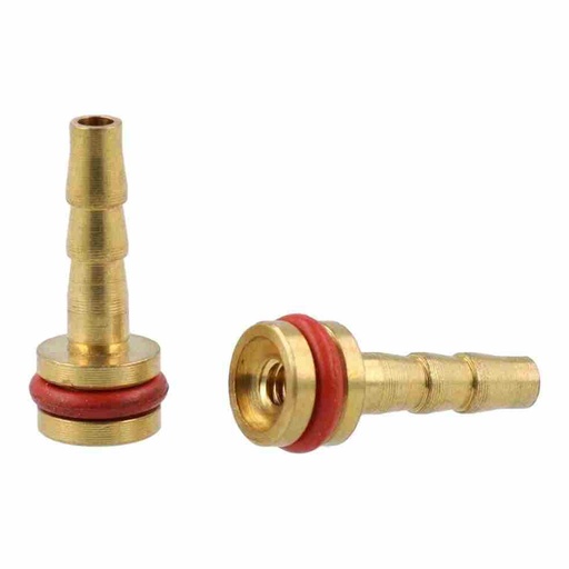 [ELV-TK05] Pin Insert Elvedes Freno Hidráulico TEKTRO 5.0 (Bolsa 10x)