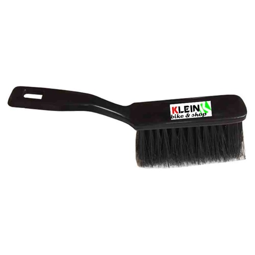 [K0551] Cepillo Limpieza Profesional Bicicleta
