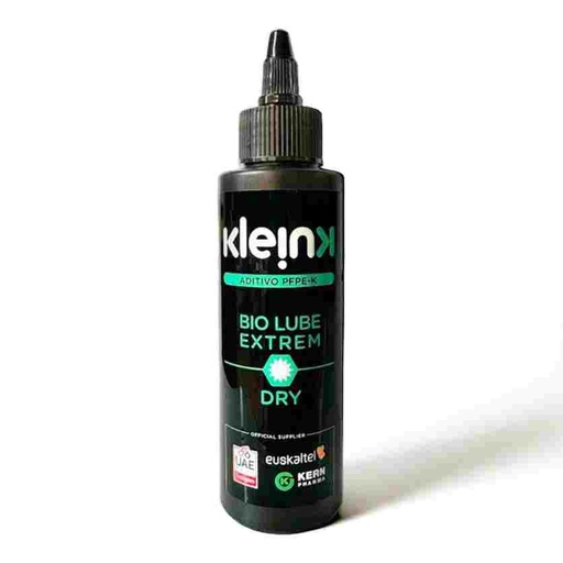 [K700BIO] Lubricante seco BIO PFPE-K Extreme DRY KLEIN 60 ml
