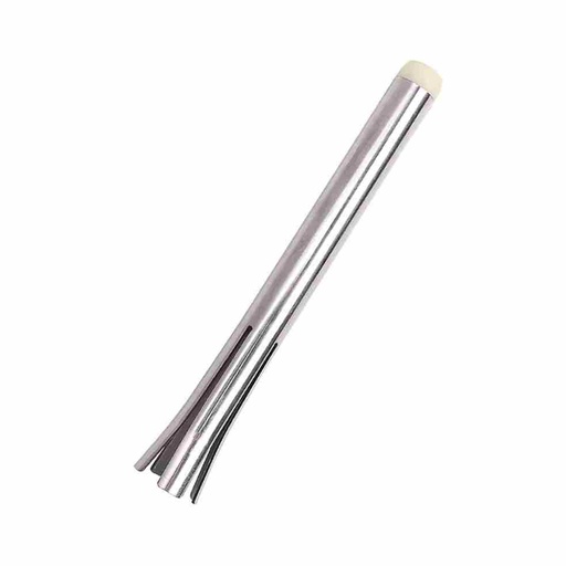 [LB0142] LEBYCLE Extractor de rodamientos de pedalier Press Fit PF30/BB30/BB92/BB72