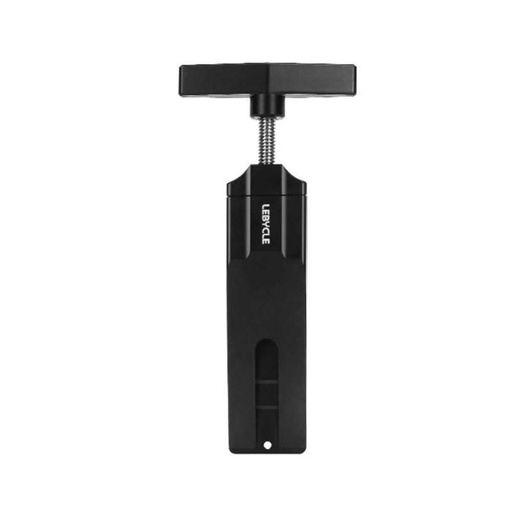 [LB0150] LEBYCLE Separador de pistones de freno para pinzas de 4 pistones