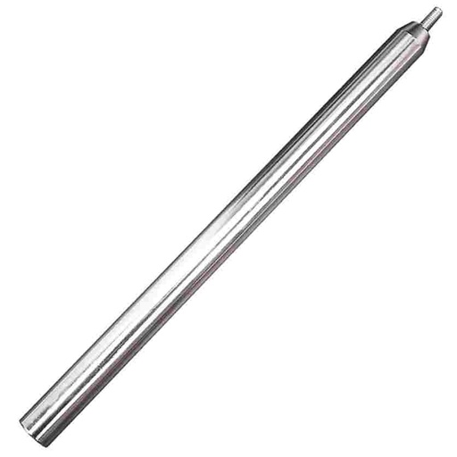 [LB0173] LEBYCLE Extractor de araña de dirección