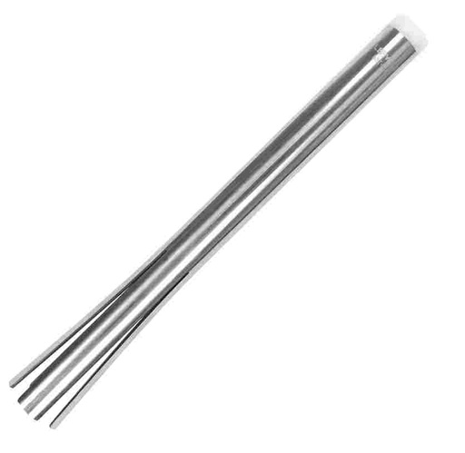 [LB0179] LEBYCLE Extractor de cazoletas de dirección