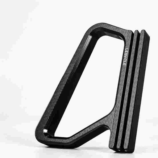 [LB0218] LEBYCLE Llave para radios planos/aero. Sujetador antitorsión, guías para 0.8-1 mm / 1-1,3 mm