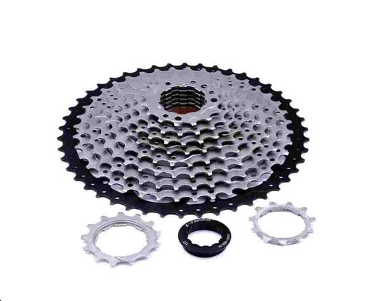 [LT0030] Cassette 11v 11-46T L-TWOO (OEM, sin caja)  *OFERTA!