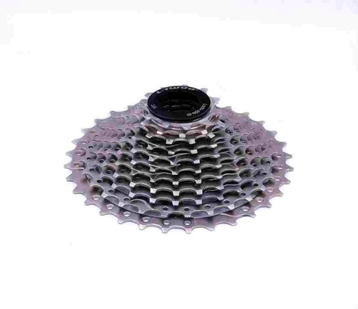 [LT0082] Cassette 11v 11-32T, carretera, L-TWOO, Sin caja