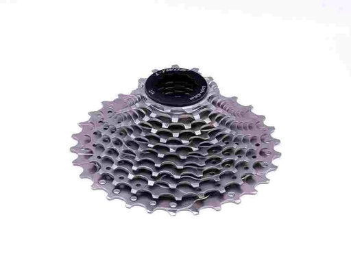 [LT0089] Cassette 10v 11-32T, carretera, L-TWOO, Sin caja