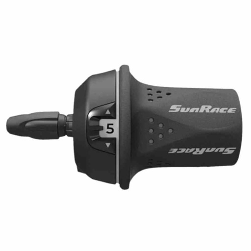 [SRM027] Mando derecho Sunrace TWIST 5v