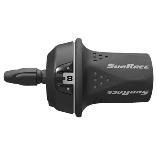 [SRM030] Mando derecho Sunrace TWIST 8v