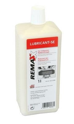 [TT5930388] Lubricante profesional especial para montaje de neumáticos y neumáticos macizos
