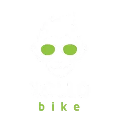 Rollo Bike