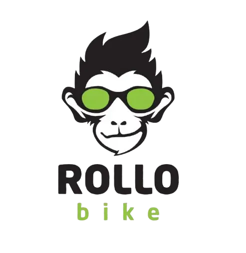 Rollo Bike